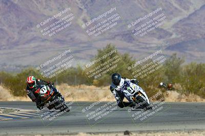 media/Jan-16-2022-CVMA (Sun) [[7f3d92989d]]/Race 2 Supersport Middleweight/